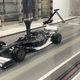 Illustration for article titled Formula One Wants To Ban Wind Tunnels And That Sounds Like A Great Idea
